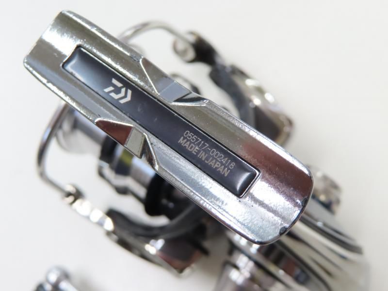 Callaway JAWS MD5ウェッジ 2本セット (50° 54°) キャロウェイ JAWS