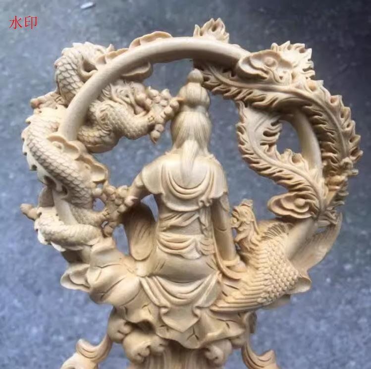 置物