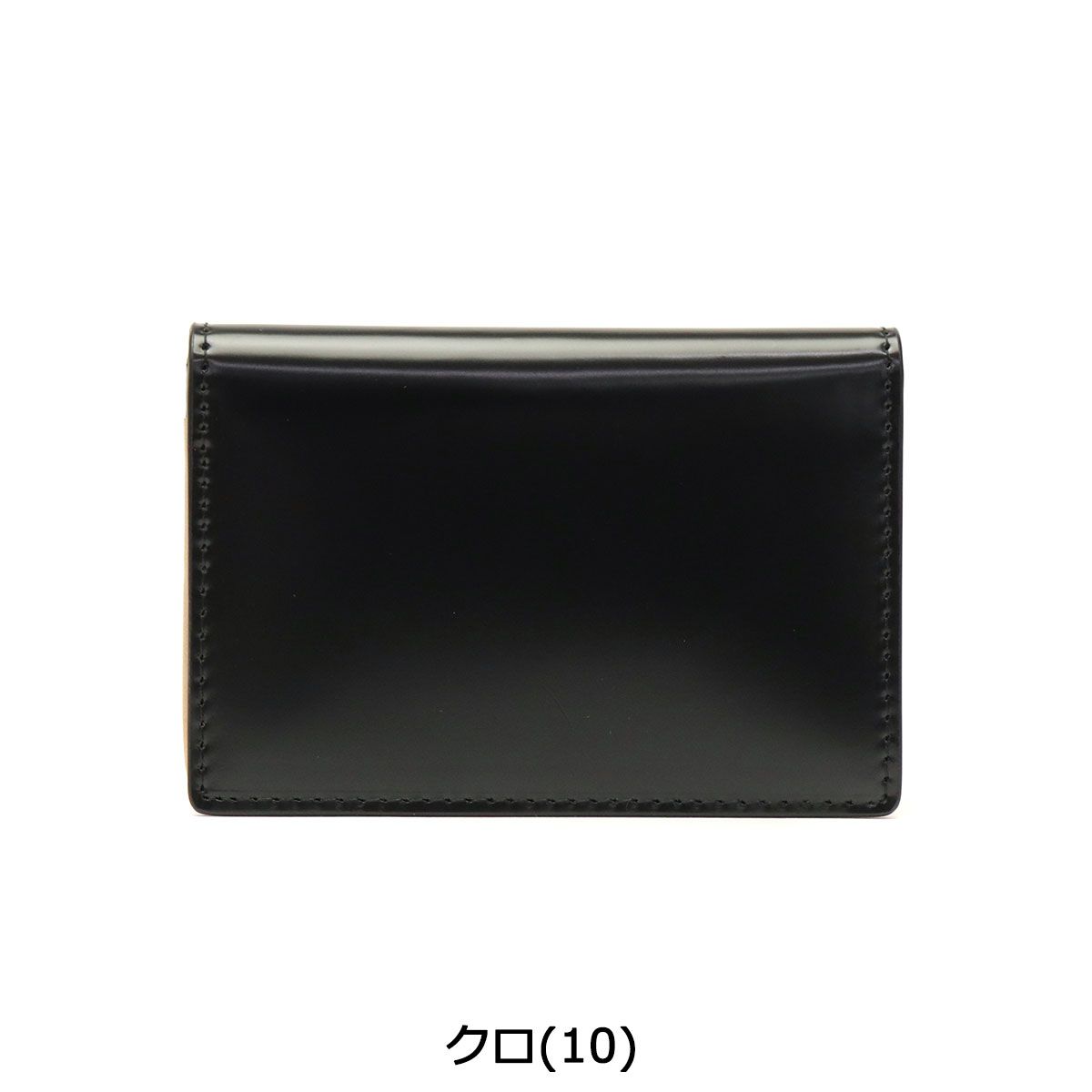 その他 masu ピーアイディー 名刺入れ P.i.d パスケース Vasto 定期入れ 二つ折り