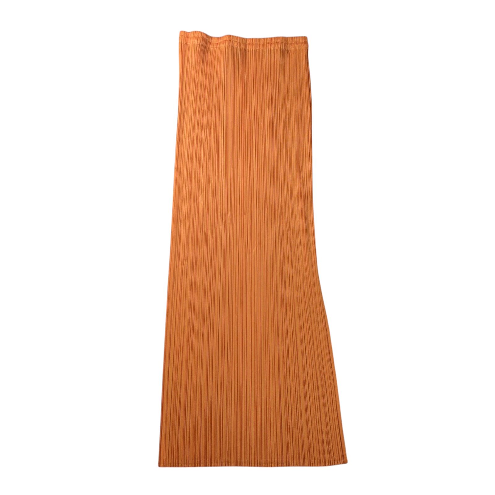 ローラアシュレイ CLIFTON クリフトン コーヒーテーブル ローテーブル