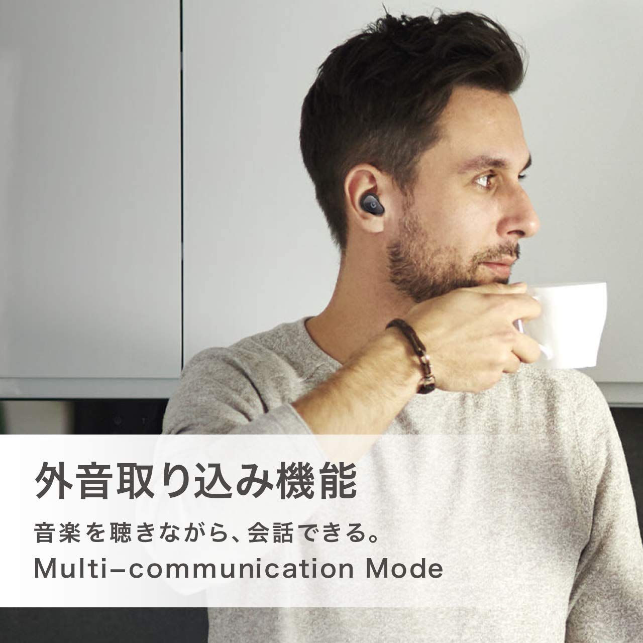 SB-WS72-MRTW