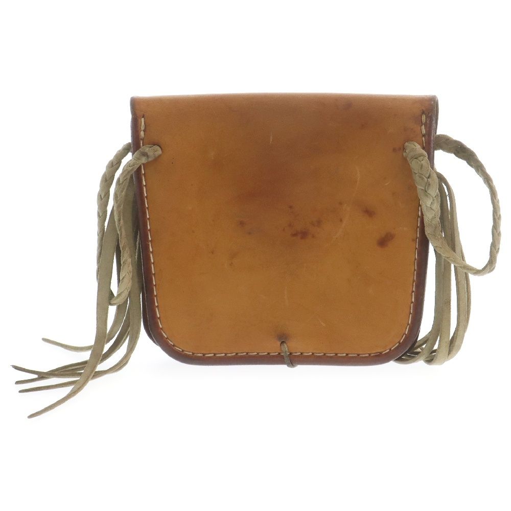 ゴローズ 財布 メディスンバッグ バッグ ベルト コンチョ goro's ゴローズ 財布 メディスンバッグ バッグ ベルト コンチョ goro's