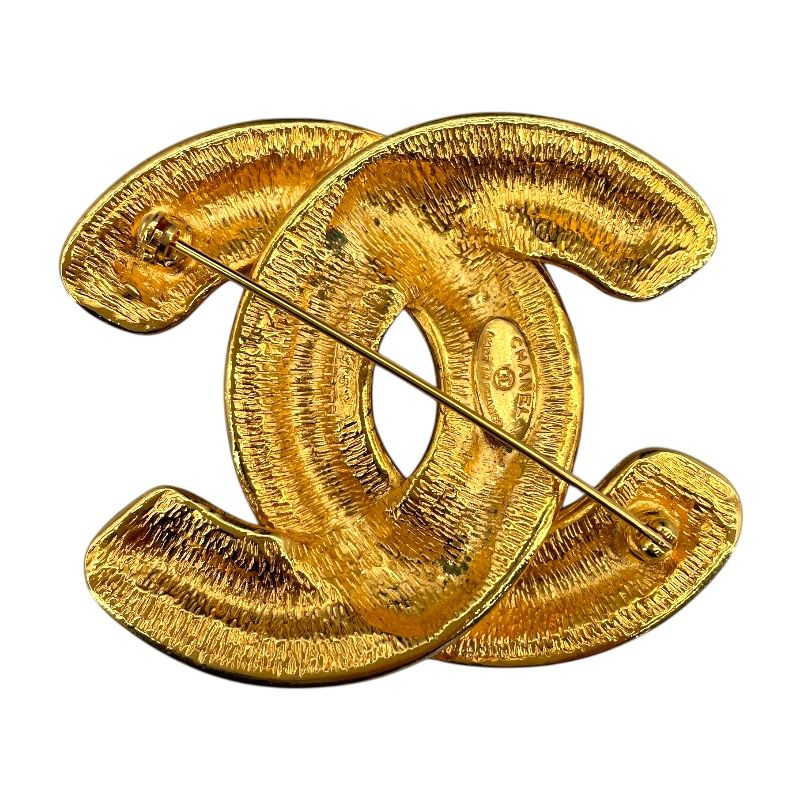 GP