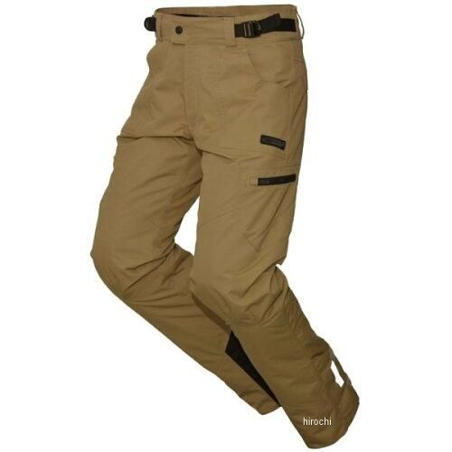 5営業日で発送 RSタイチ RSTAICHI パンツ WP カーゴ オーバーパンツ CHINO BEIGE WMサイズ 品番 RSY554BR01WM