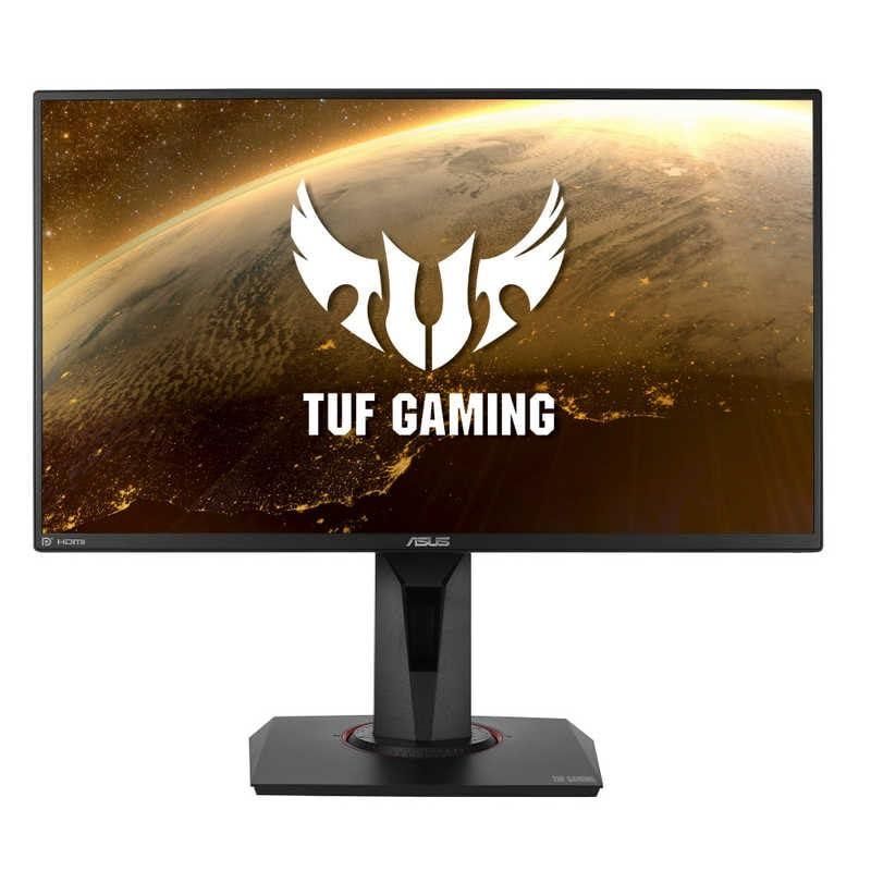 TUF Gaming