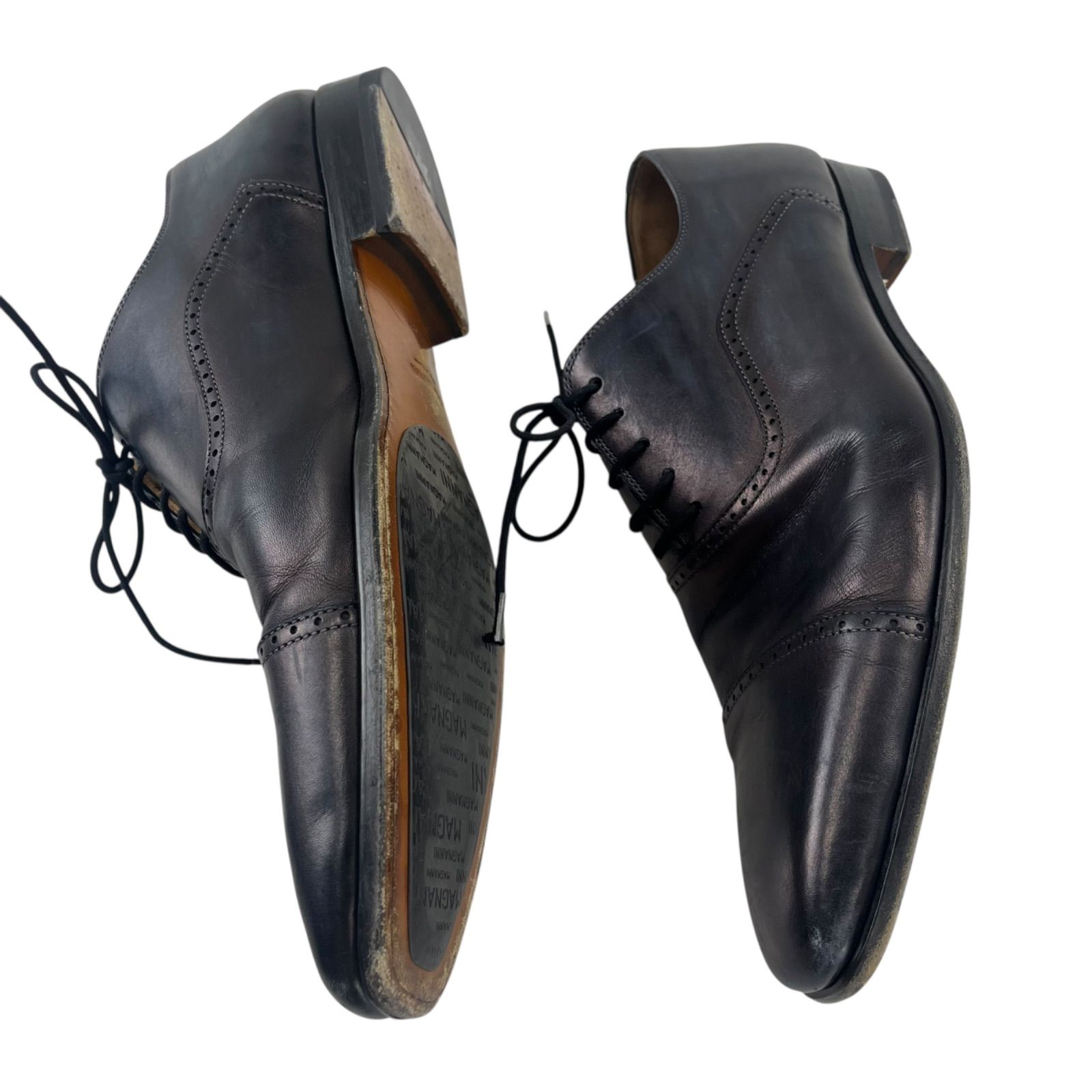 MAGNANNI
