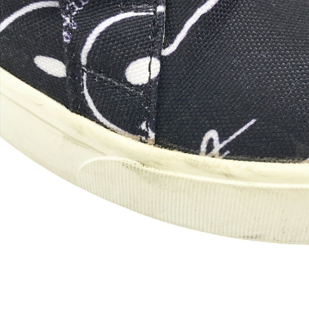 PEARLY GATES パーリーゲイツ ×PEANUTS 053-8292007 スヌーピー