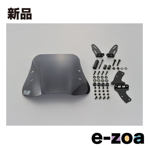 1/43 コロナ マークⅡ改 ブタ目 ハヤシストリート アルミ製 深リム 1 1/43 コロナ マークⅡ改 ブタ目 ハヤシストリート アルミ製 深リム 1