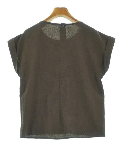 AG by aquagirl ブラウス レディース 【古着】【中古】【送料