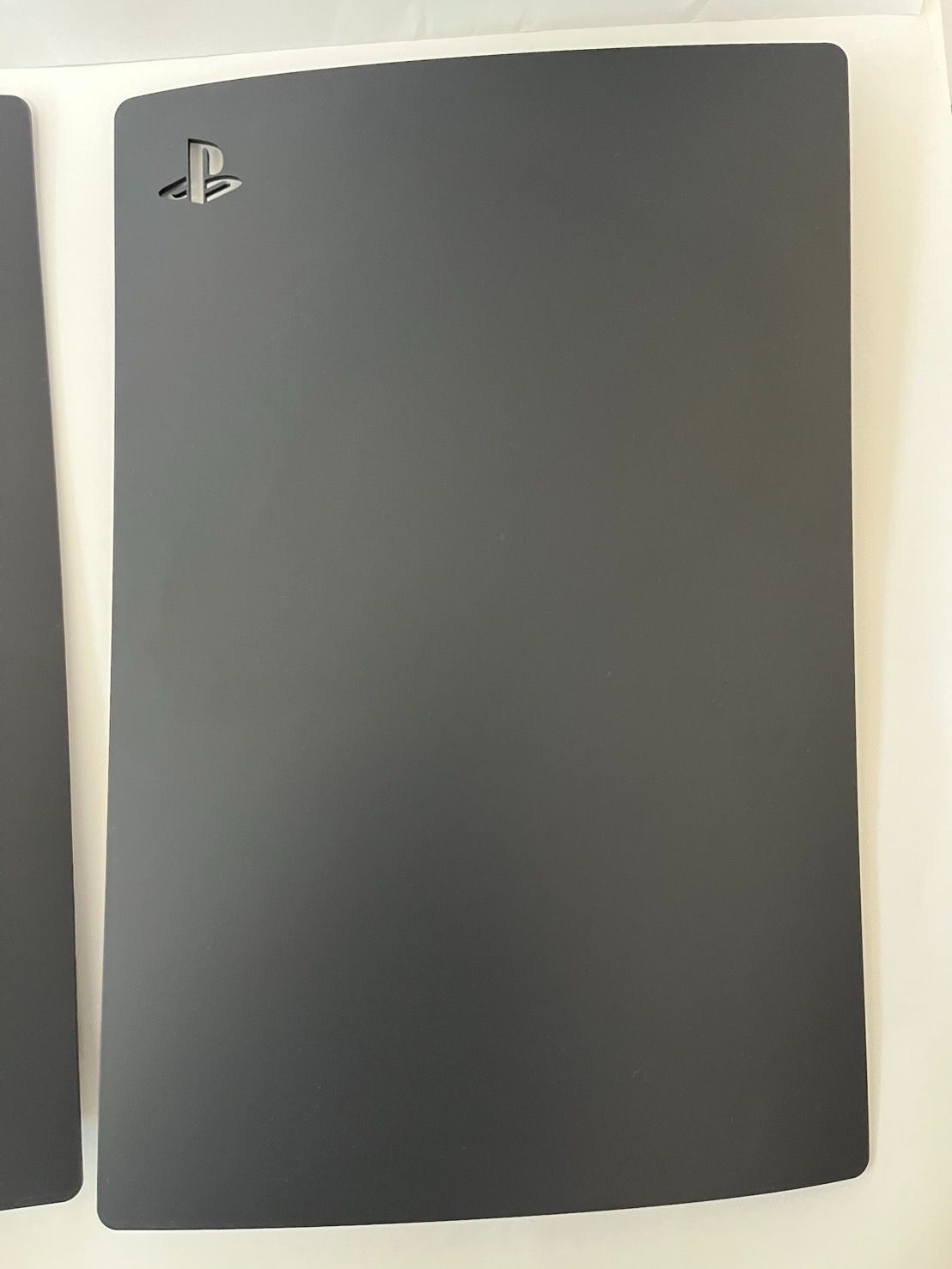 純正品 PlayStation