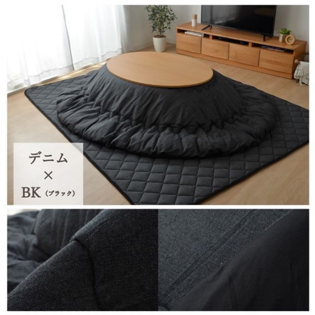 木村茂 画伯の「ベニス」風景画