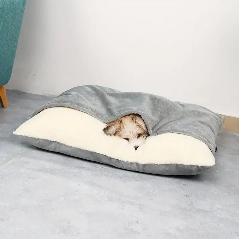 最 安値 価格ペット用品 - 未使用品FIFI&ROMEOフィフィロメオ