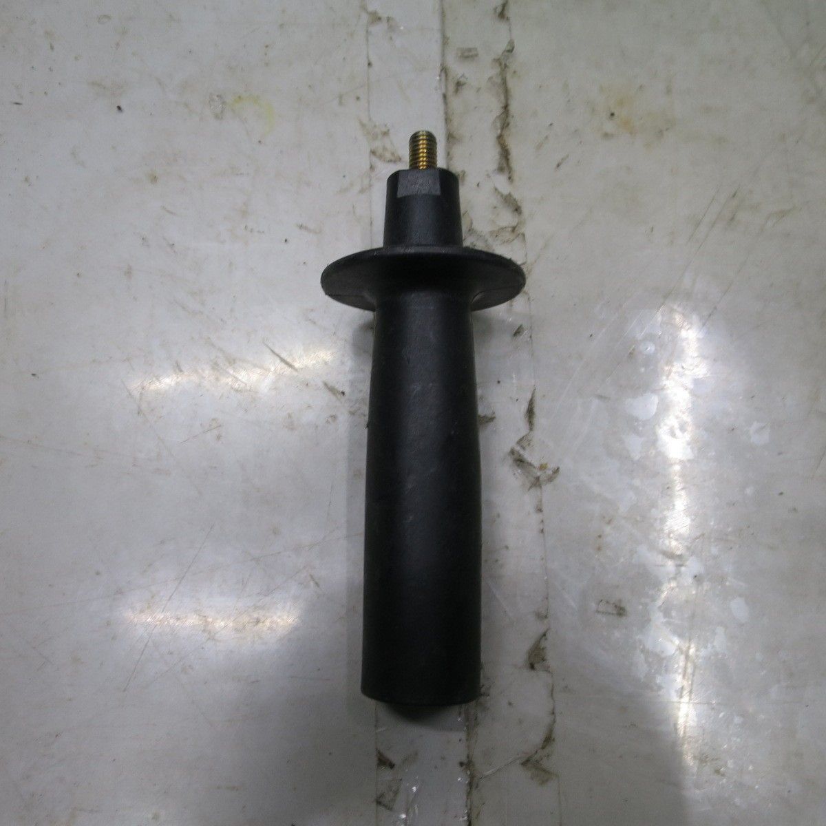 付属品付き◆育良精機 イクラ