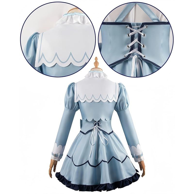 コスプレ あまみやこころ