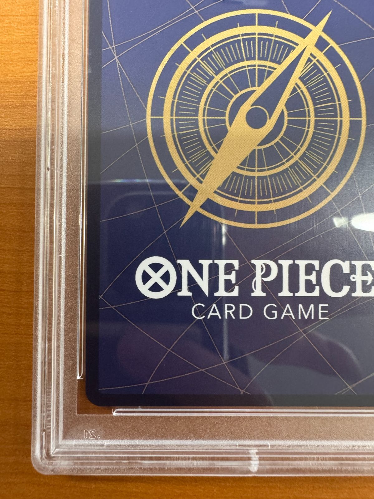 PSA10 ボルサリーノ チャンピオンシップ プロモ PROMO SR パラレル