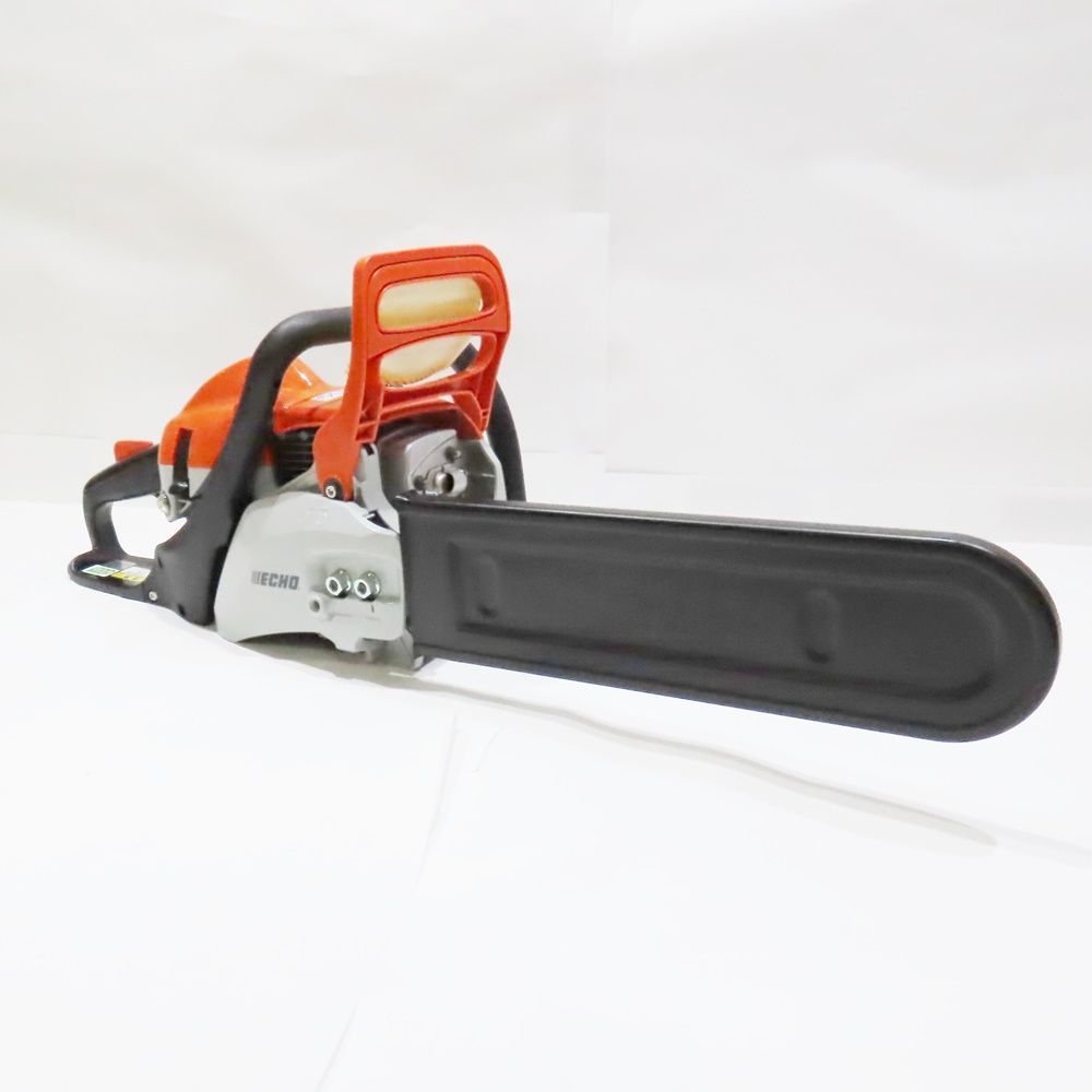 Dr 山中綾香直筆サイン入り】青と夏 Mrs. GREEN APPLE