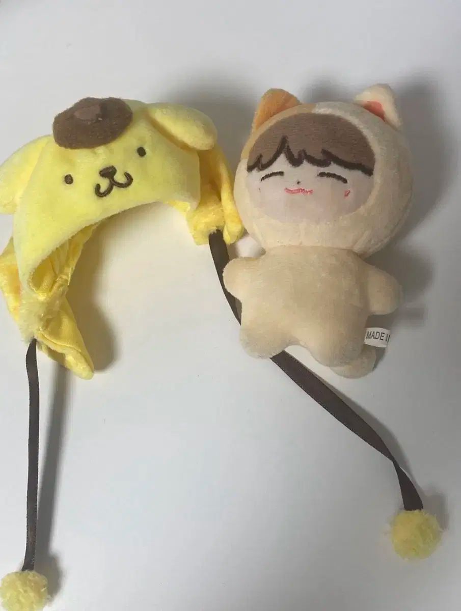 nct テイル グッズ トレカ ぬいぐるみ まとめ売り NCT127 ジェヒョン