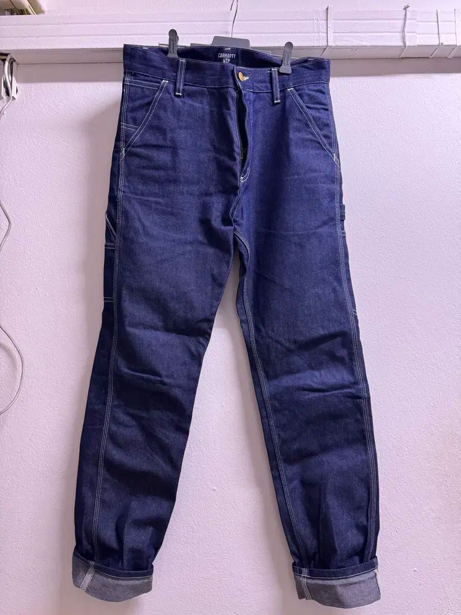 パンツ