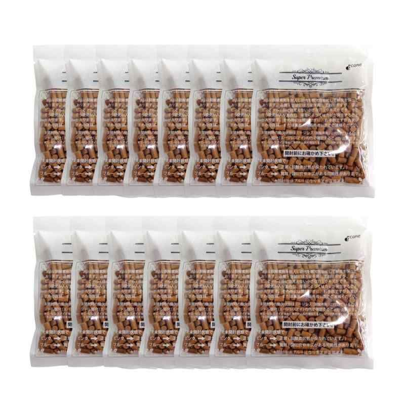 プレイング カード トランプ BEE オハイオ製 ヤマダモール | Bicycle