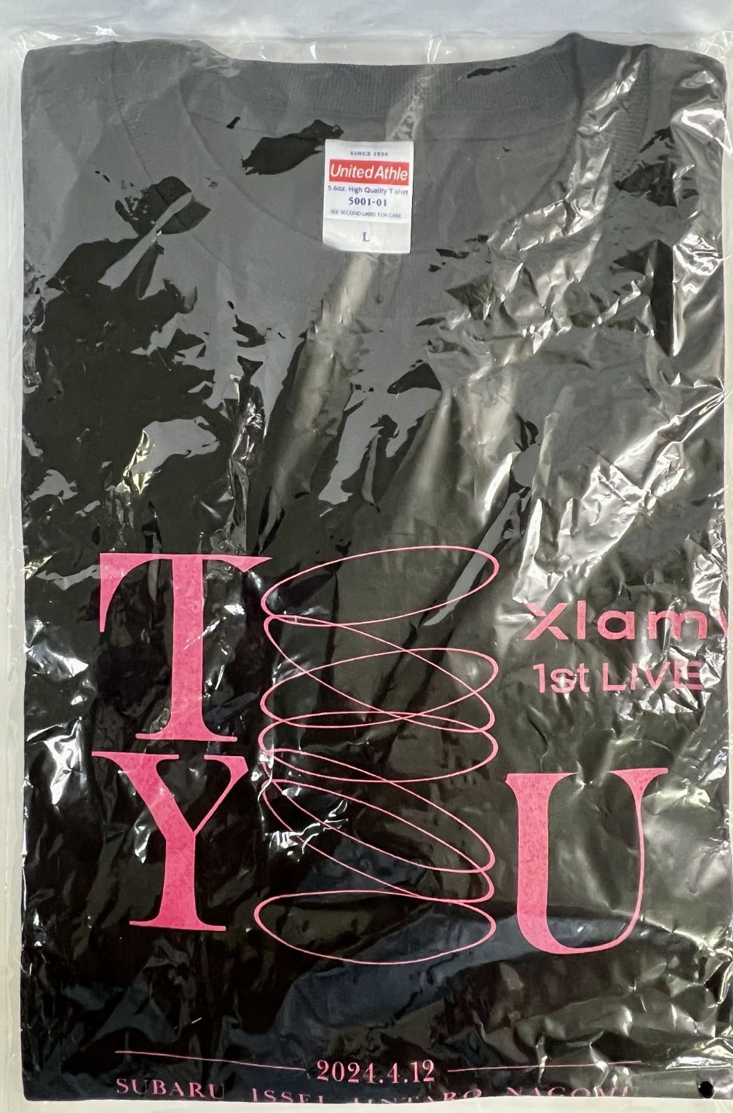 希少】PING ANSER3 ピンアンサー3 85068 直近30日のスポーツ、レジャー