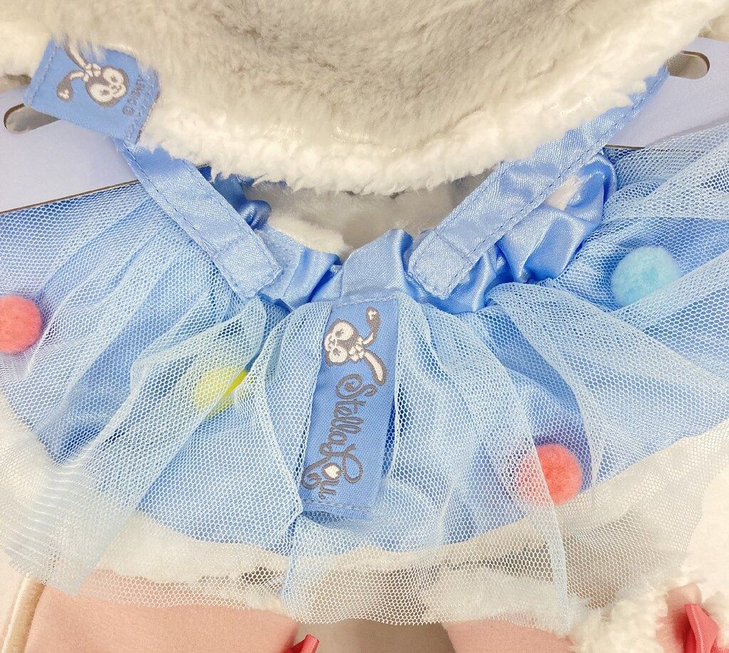 東京ディズニーシー
