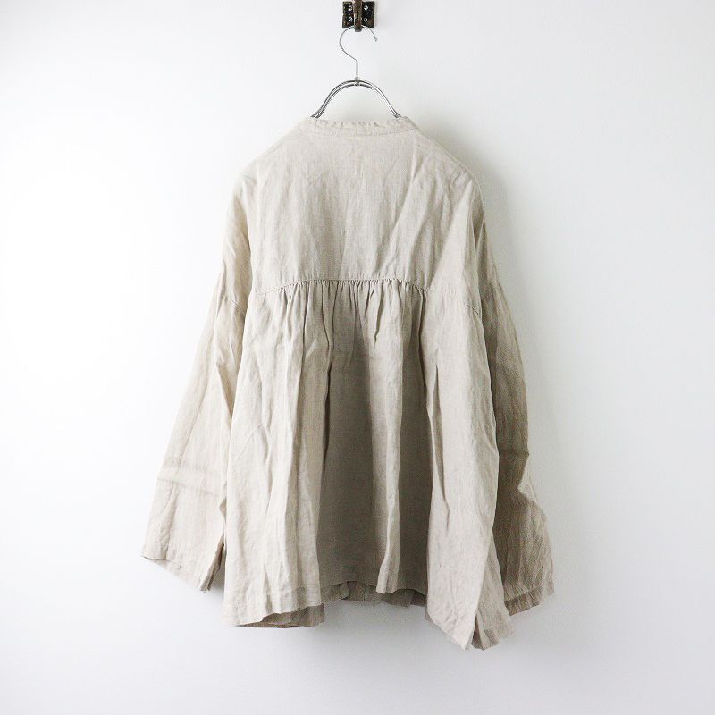 fanage series | 岡山店 | nest Robe Shop Blog | nest Robe