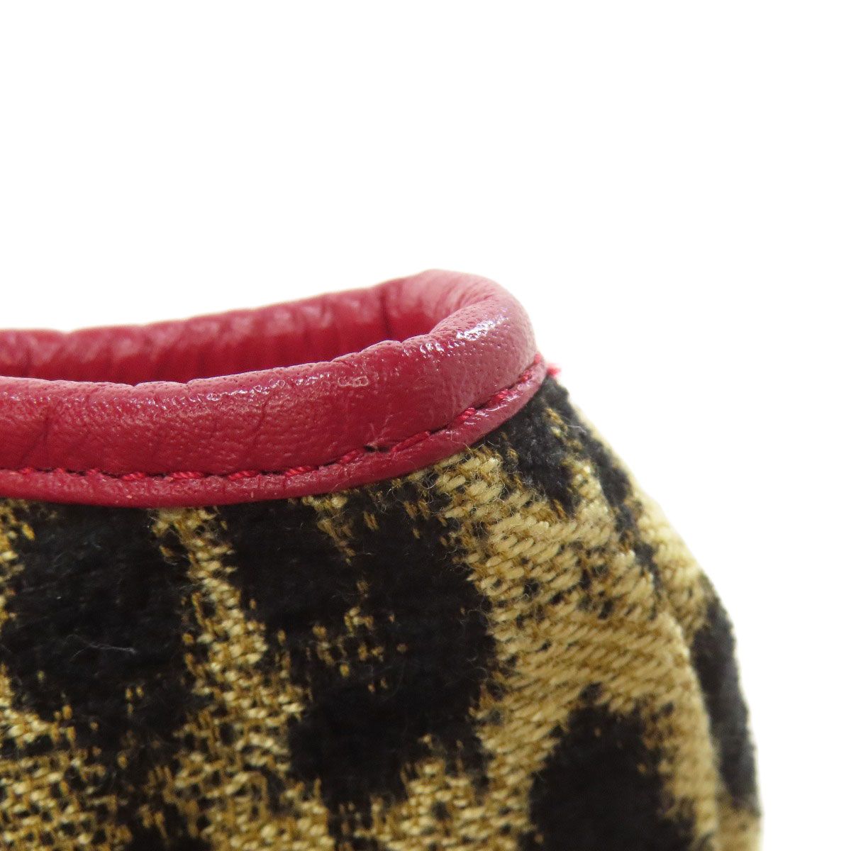 ハートモチーフ