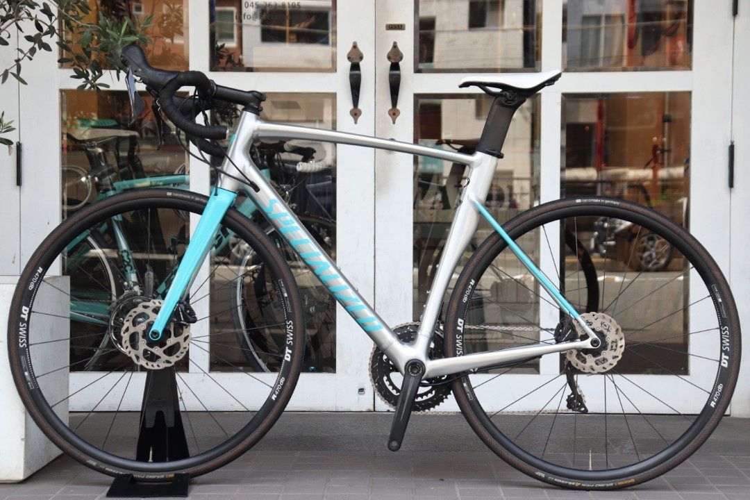 スペシャライズド SPECIALIZED アレー スプリント コンプ ALLEZ SPRINT