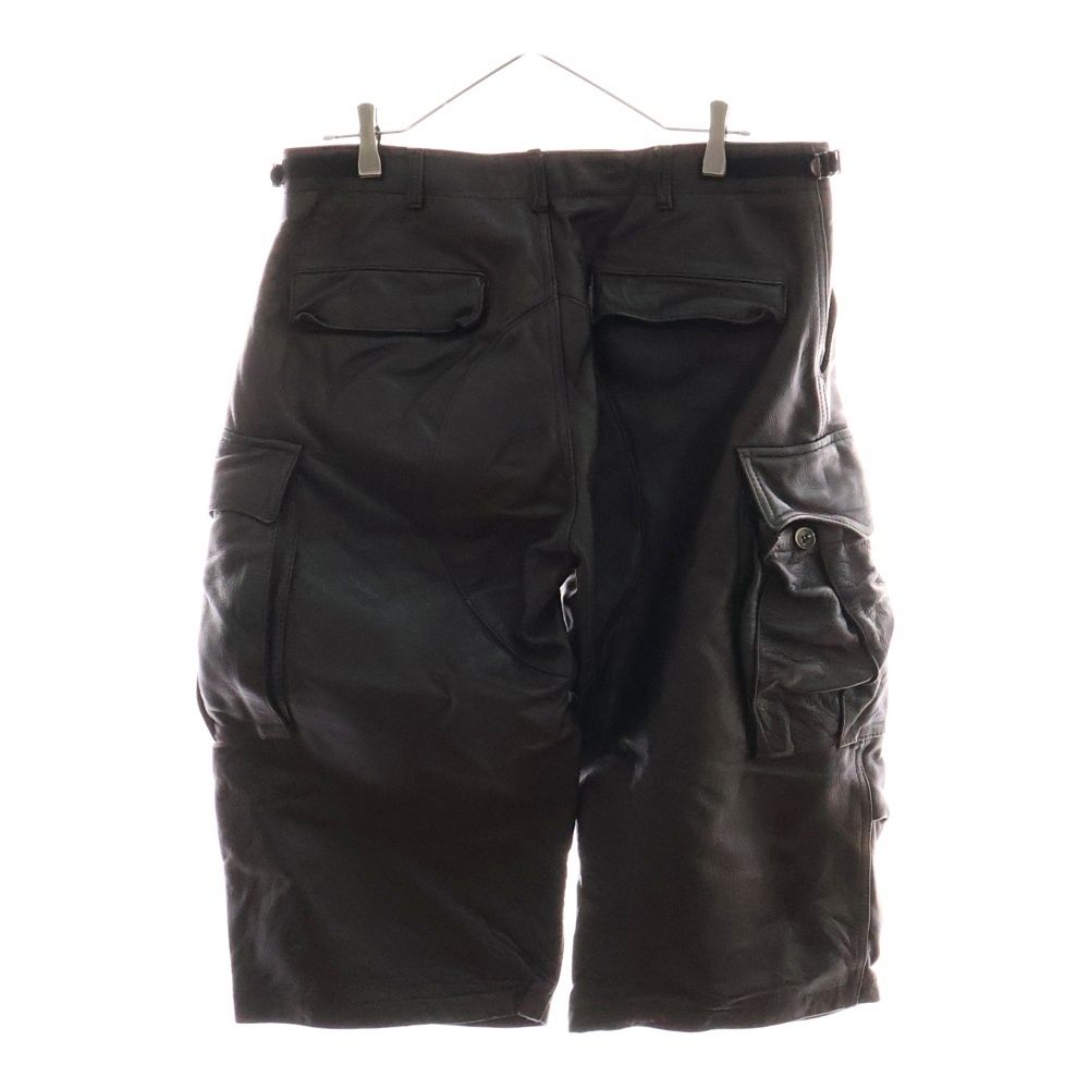 UNDERCOVER (アンダーカバー) 96AW WIRE期 ホワイトライン ボタン 