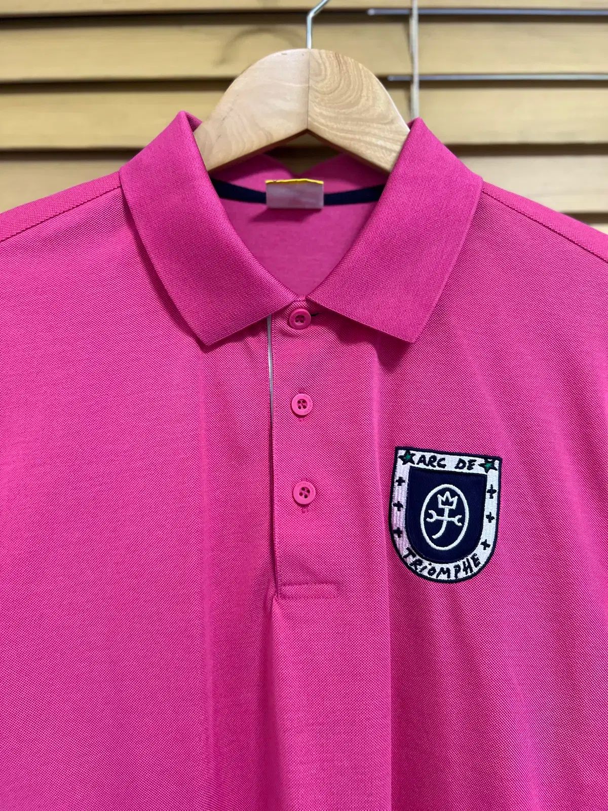 PING i500 N.S.PRO 950GH neo 6本セット　R グリーン 中古】 ヤマハ inpres X Z CAVITY 5S アイアンセット IR TBX-512i