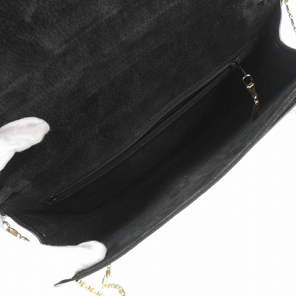 未使用 タグ付 ロウナーロンドン LAUNER LONDON 80年代ヴィンテージ 