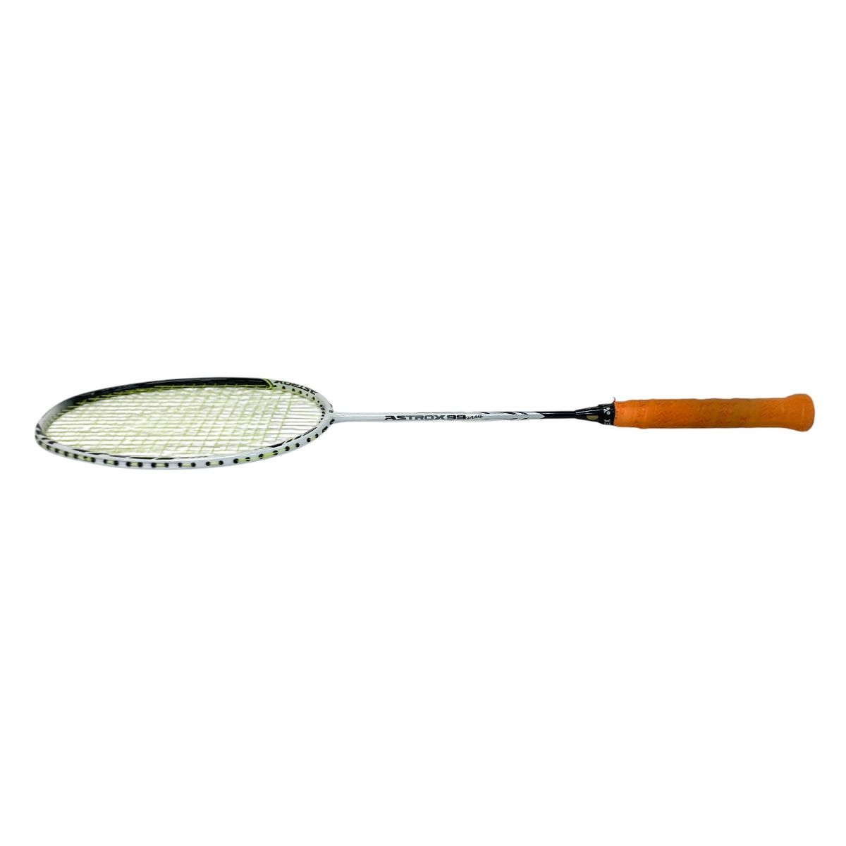 YONEX ASTROX99バドミントンラケット YONEX ヨネックス バドミントンラケット ASTROX 99 アストロクス