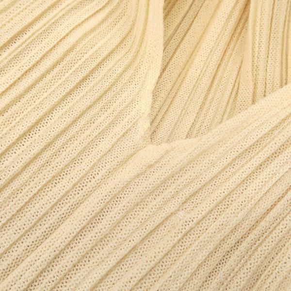 イッセイ ミヤケ