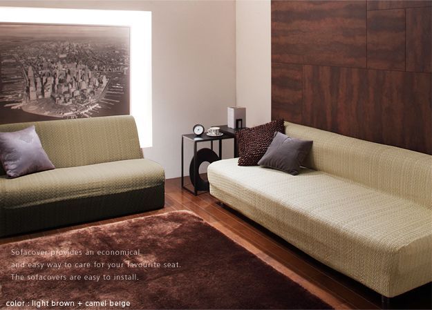 ストア エスプーマアドバンス