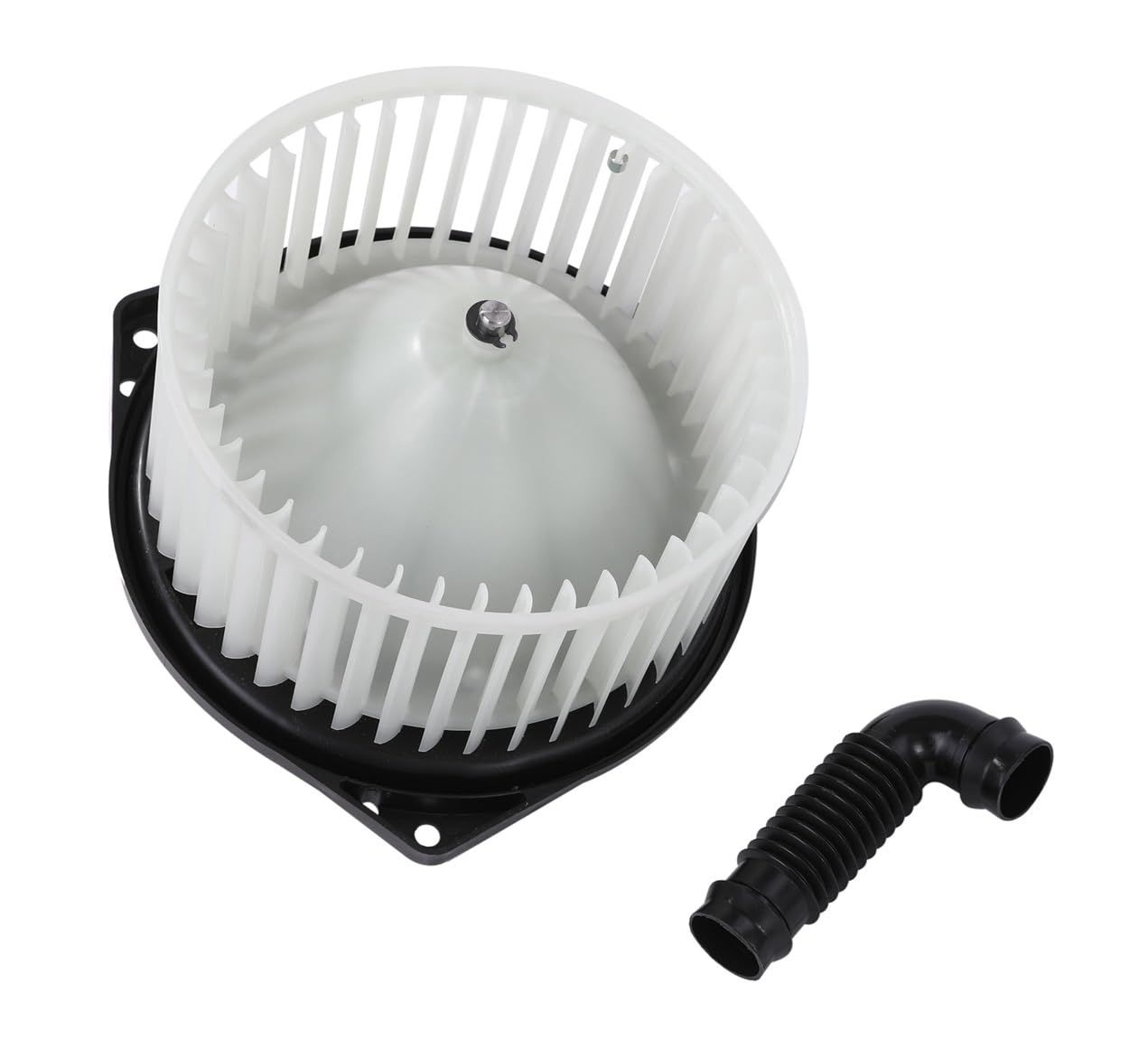 ホンダ 用 ブロアモーター ステップワゴン スパーダ RK5 RK6 RK7 ブロアファン エアコン ヒーター 79310-SLJ-941 修理 交換 社外品 BRIGHTFACE_UK