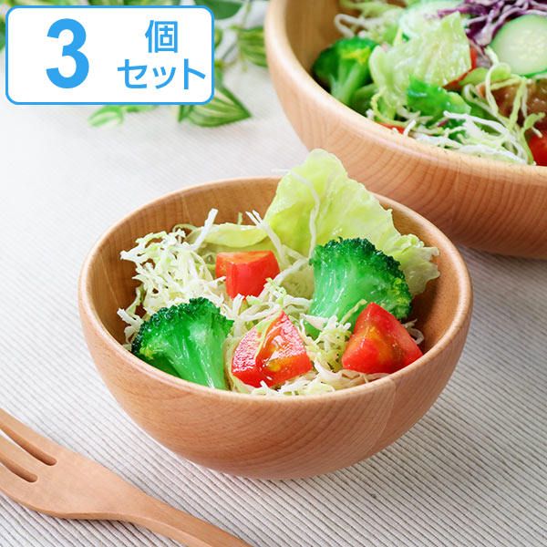 ロエベ ノベルティ 収納ボックス 小物入れ ロエベ ノベルティ 収納