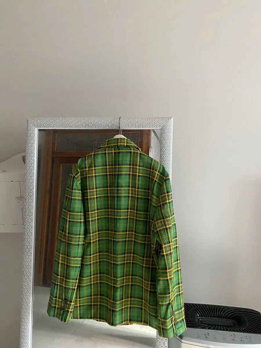 ミリバン ニット 110 トップス