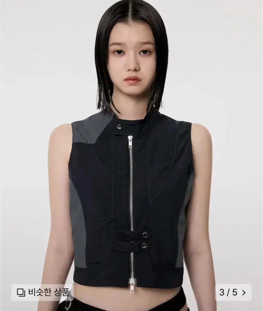 以下 売っています FLAREUP フ アップ ベスト 19 Division Vest