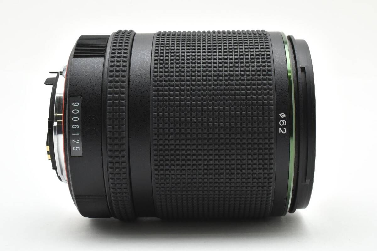 標準ズームレンズ L