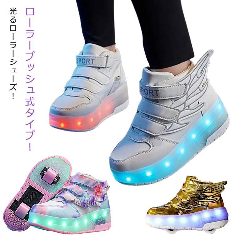 head　エクストリー厶　100インチ　グリップ2 head エクストリー厶 100インチ グリップ2