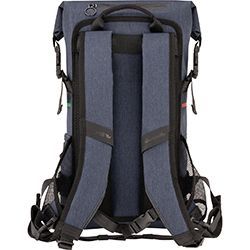 BACKPACK||カンパニョーロ