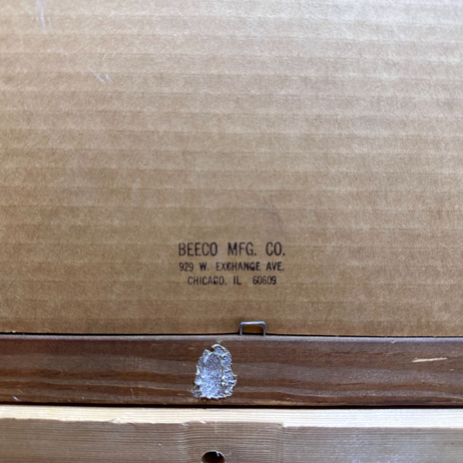 JAMESON(ジェムソン) パブミラー - メルカリ