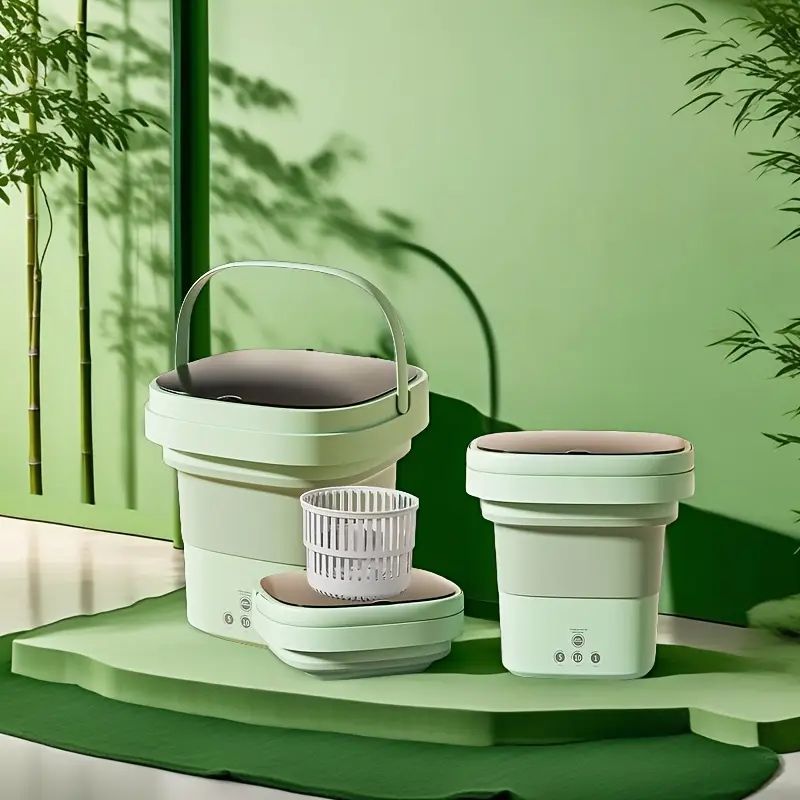 小物