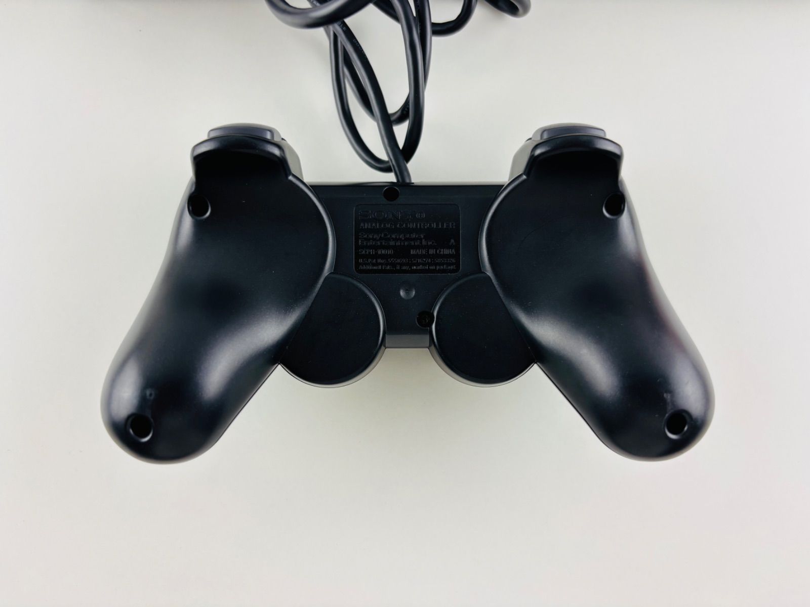 PS2 プレイステーション2 本体 SCPH 70000 CB ブラック ソニー UP786_INFO