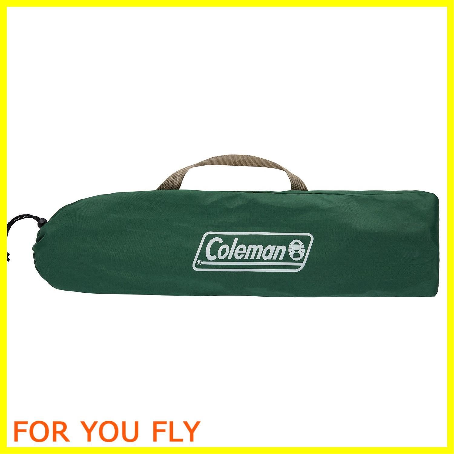 新着商品】コールマン(Coleman) ツーバーナースタンド