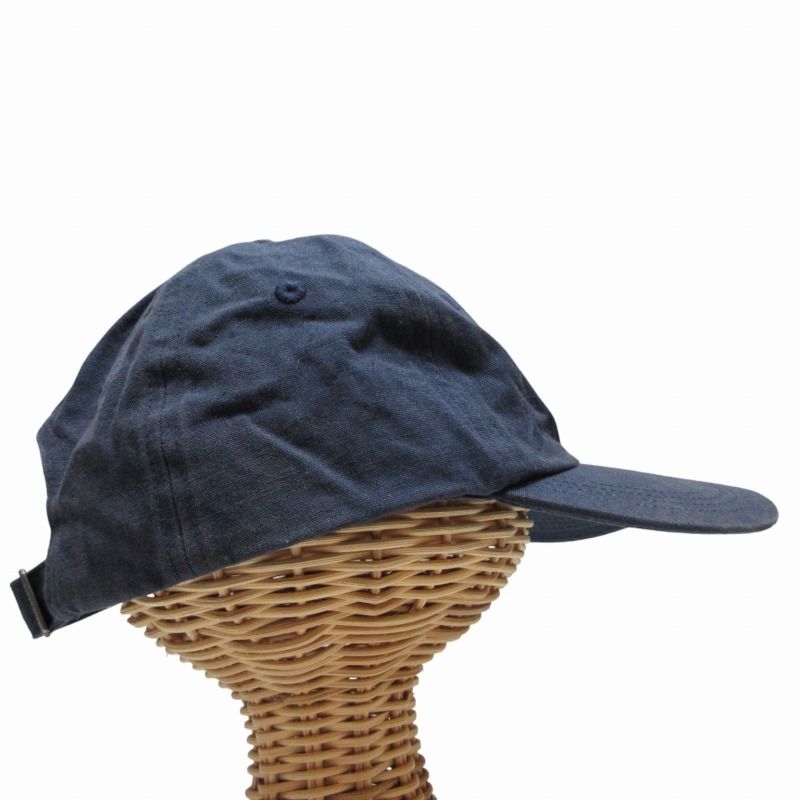 パタゴニア Patagonia Fitz Roy Icon Trad Cap キャップ 帽子