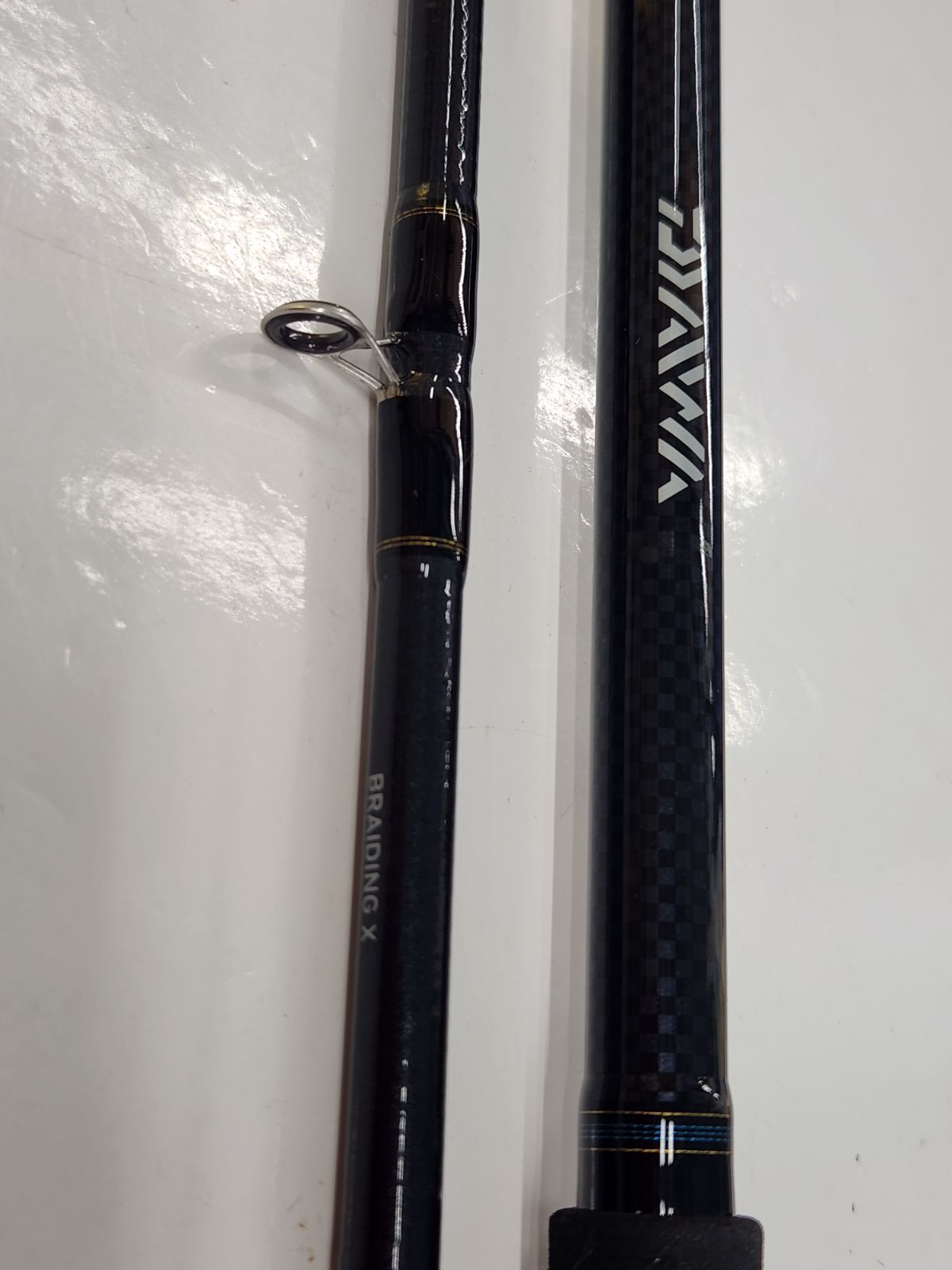 品】ダイワ タコ（TAKO ）X 150 付属品無の通販