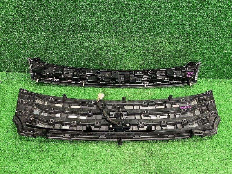 木板 楽天市場】針葉樹合板12x300x1800厚みx幅x長さ(ミリ)約4kg : DIY