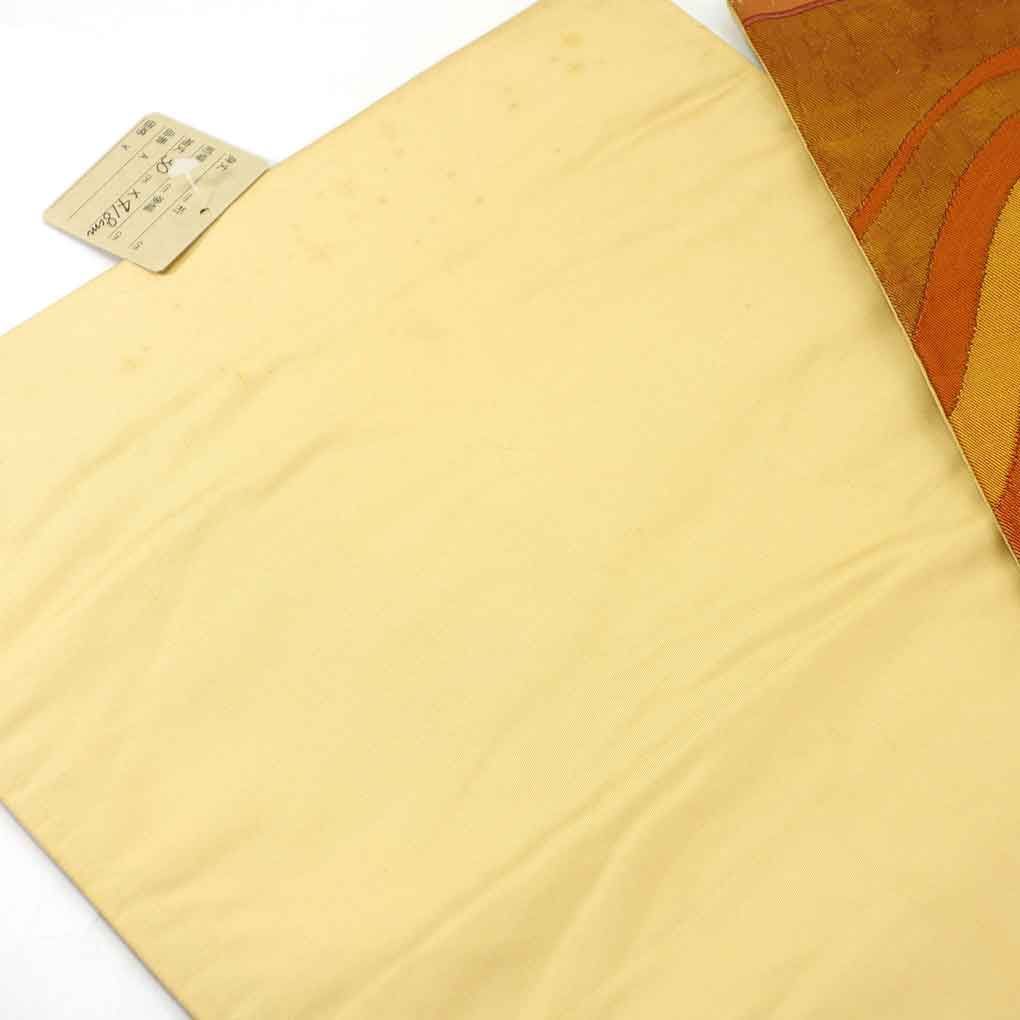 レディース 抽象柄