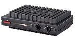 非常に良い Bose 1706II パワーアンプ